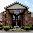 American Village - Assisted Living Facilities