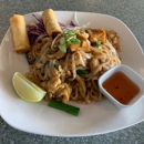 Thai Spice - Thai Restaurants