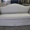 Upholstery Specialists gallery