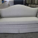 Upholstery Specialists - Antique Repair & Restoration