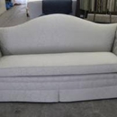 Upholstery Specialists - Foam & Sponge Rubber