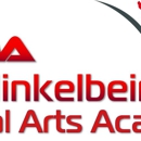 Art Hinkelbein Martial Arts Academy - Self Defense Instruction & Equipment