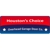 Houston’s Choice Overhead Garage Door Co. - Garage Doors & Openers