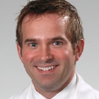 Dr. Eric Lanning Laborde, MD