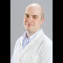 John Emil Zawidniak, MD - Physicians & Surgeons, Rheumatology (Arthritis)