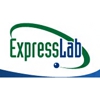 Express Lab gallery