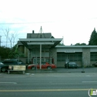 Burnside Auto Repair & Electric