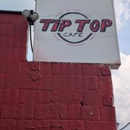 Tip Top Cafe - Restaurants