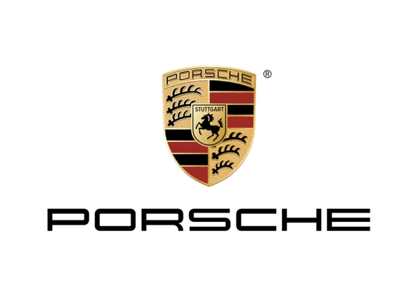 Porsche of Conshohocken - Conshohocken, PA