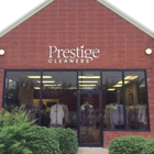 Prestige Cleaners