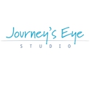 Journey’s Eye Studio - Tourist Information & Attractions