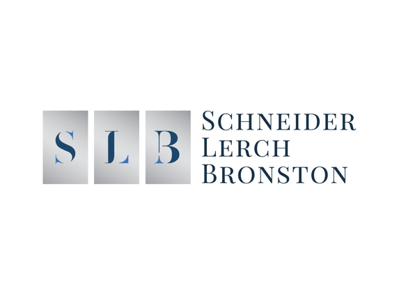 Schneider Lerch - Savannah, GA