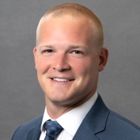 Edward Jones - Financial Advisor: Darren L Fabert