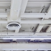 Innovative Air gallery