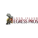 Long Island Egress Pros - Windows