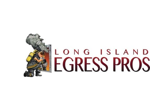 Long Island Egress Pros - West Babylon, NY