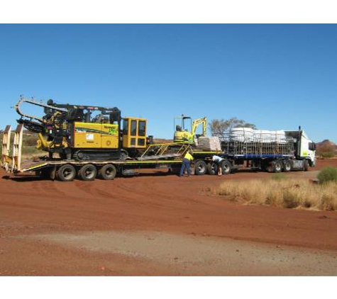 Australian Directional Drilling Services Pty Ltd - Bibra Lake, WA