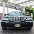 Moor Limousine - Airport Transportation