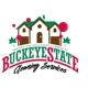 Buckeye State Cleaning Services