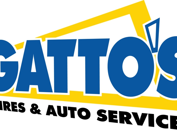 Gatto's Tire & Auto Service - Cocoa, FL