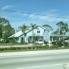 Lemon Bay Animal Hospital gallery