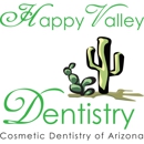 Happy Valley Family Dentistry - Dentists