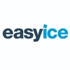 Easy Ice - Fort Worth gallery