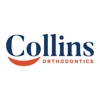 Collins Orthodontics gallery