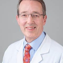 Thomas J Gampper, MD, FACS - Physicians & Surgeons
