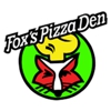 Fox's Pizza Den Moon Twp. gallery