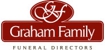 Graham Family Funerals