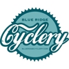 Blue Ridge Cyclery gallery