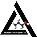 Delta Bio-research Chemicals - Chemicals-Wholesale & Manufacturers