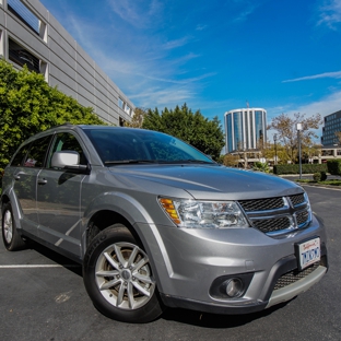 Yale Car and Van Rental Newport Beach - Newport Beach, CA