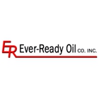Ever-Ready Oil Co. Inc.