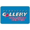 Randazzo's Gallery Collision Center Inc gallery