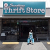 Sunshine Thrift Stores Inc gallery