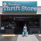 Sunshine Thrift Stores Inc