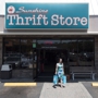 Sunshine Thrift Stores Inc