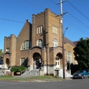 Ebbert Memorial UMC - United Methodist Churches