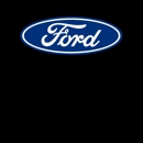 Holman Ford Turnersville - New Car Dealers