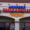 Awesome Nails & Facial gallery