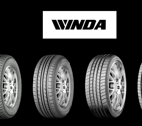 Tyre Master - East Albury, NSW