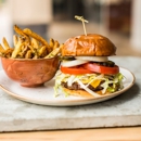 State Fare Kitchen & Bar
