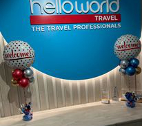 Helloworld Narellan - Narellan, NSW