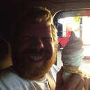 Dairy Freeze - Ice Cream & Frozen Desserts