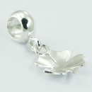 Planet Silver Jewelry Wholesale - Jewelry Supply Wholesalers & Manufacturers