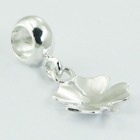 Planet Silver Jewelry Wholesale