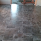 Mr.Tilefloors/Manogin Construction