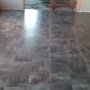 Mr.Tilefloors/Manogin Construction